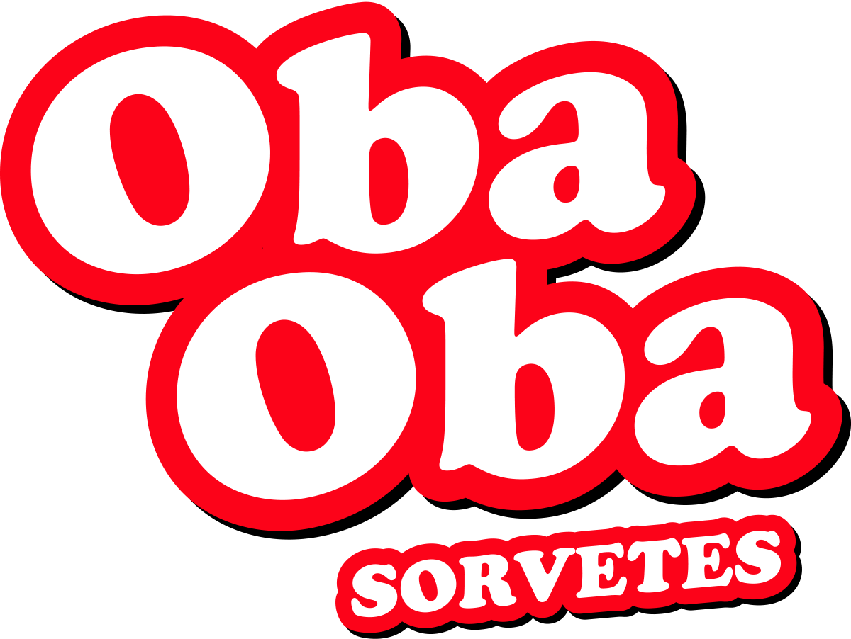 Oba oba sorvetes