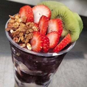 Açaí